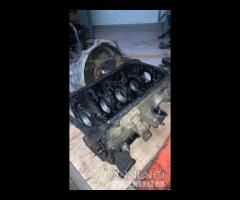 Monoblocco Per Toyota BJ40 - BJ 40 - 1