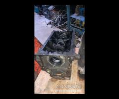 Monoblocco Per Toyota BJ40 - BJ 40