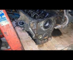 Monoblocco Per Toyota BJ40 - BJ 40