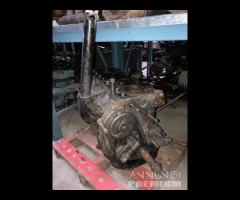 Monoblocco Per Toyota BJ40 - BJ 40 - 6