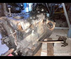 Monoblocco Per Land Rover Defender