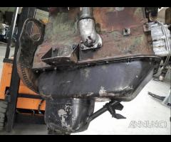 Motore Per Fiat Campagnola Sigla 105B000 - 10