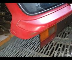 Baule - Portellone Per Volkswagen Corrado - 2