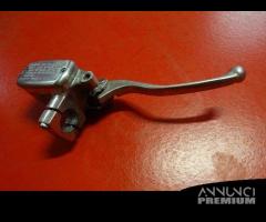 POMPA FRENO HONDA SHADOW VT 750 - 2