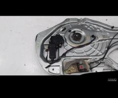 CREMAGLIERA ANTERIORE SINISTRA HYUNDAI Tucson Seri