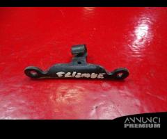 SUPPORTO FRIZIONE TRIUMPH BONNEVILLE 865