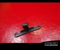 SUPPORTO FRIZIONE TRIUMPH BONNEVILLE 865 - 3