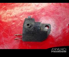 SENSORE FRENO ANT TRIUMPH BONNEVILLE 865 - 1