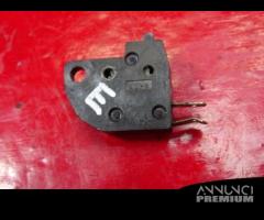 SENSORE FRENO ANT TRIUMPH BONNEVILLE 865 - 3