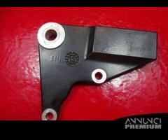 SUPPORTO PINZA TRIUMPH BONNEVILLE 865