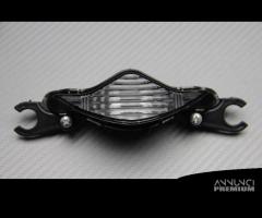 Luce di posizione Suzuki GSXR 1000 2007 - 2008 - 1