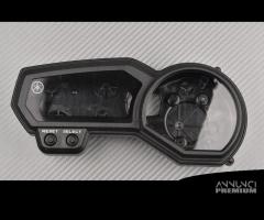 Cover strumentazione YAMAHA FAZER 800 / 1000 - 1