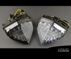 Luce stop Honda CB1000R / CB600 Hornet 2008 2017