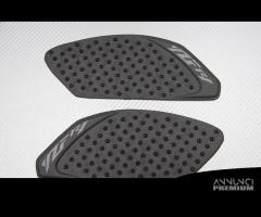 Adesivo antiscivolo Yamaha YZF R1 Crossplane 09 14 - 1