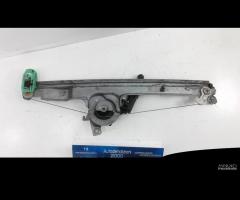 CREMAGLIERA ANTERIORE SINISTRA RENAULT Scenic 3Â°