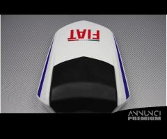 Cover sella passeggero Yamaha R1 2004 - 2006 Fiat - 1