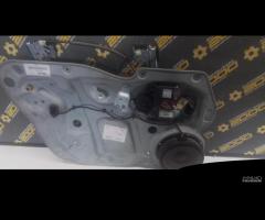 CREMAGLIERA ANTERIORE SINISTRA VOLKSWAGEN Touran 1