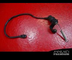 SENSORE FRENO POST YAMAHA DRAGSTAR 650