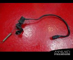 SENSORE FRENO POST YAMAHA DRAGSTAR 650 - 2