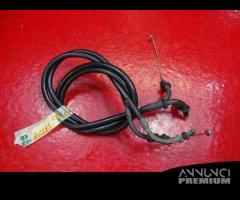 SENSORE FRENO POST YAMAHA DRAGSTAR 650 - 3