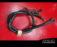 TUBO FRENO ANT YAMAHA DRAGSTAR 650 - 2