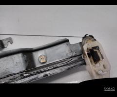 CREMAGLIERA ANTERIORE SINISTRA RENAULT Scenic Seri