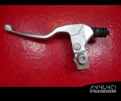 SUPPORTO LEVA FRIZIONE YAMAHA DRAGSTAR 650 - 1