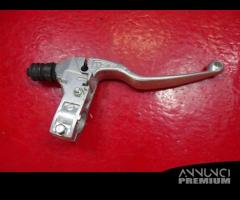 SUPPORTO LEVA FRIZIONE YAMAHA DRAGSTAR 650