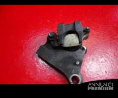 SUPPORTO PINZA POST HONDA HORNET 900 - 2