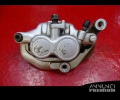 PINZA FRENO ANT YAMAHA DRAGSTAR 650 - 1