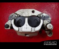 PINZA FRENO ANT YAMAHA DRAGSTAR 650 - 2