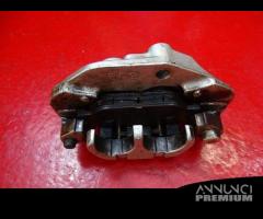 PINZA FRENO ANT YAMAHA DRAGSTAR 650