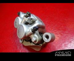 PINZA FRENO ANT YAMAHA DRAGSTAR 650 - 4