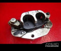 PINZA FRENO ANT YAMAHA DRAGSTAR 650 - 5