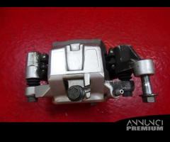 PINZA FRENO YAMAHA DRAGSTAR 650