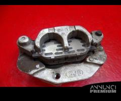 PINZA ANT YAMAHA DRAGSTAR 650 - 4