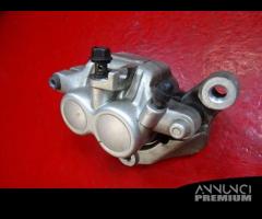 PINZA ANT YAMAHA DRAGSTAR 650 - 6