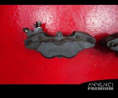 PINZA FRENO ANT HONDA HORNET 900