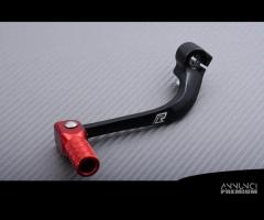 Pedale del cambio SOFT / SHIFT CRF 110 F 2013 2022 - 2