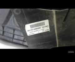 CREMAGLIERA ANTERIORE SINISTRA FORD Fusion 1Â° Ser