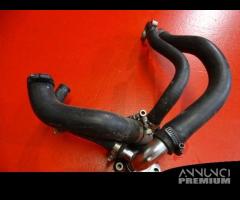 TUBI COPRI POMPA HONDA HORNET 600 2007-10