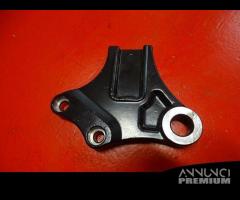 SUPPORTO PINZA KAWASAKI VN 900 - 1