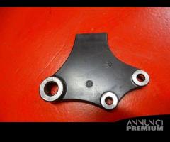 SUPPORTO PINZA KAWASAKI VN 900