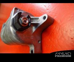 MOTORINO AVVIAMENTO HONDA HORNET 600 2007-10