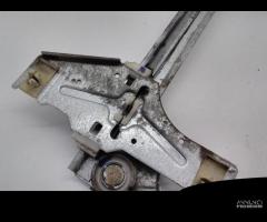 CREMAGLIERA ANTERIORE SINISTRA PEUGEOT 307 S. Wago