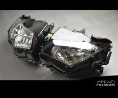 Faro anteriore Honda CBR 1000 RR 1000RR 2012 2016 - 2