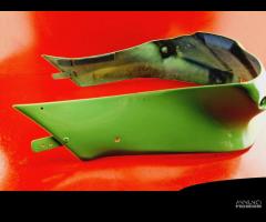 COVER AIRBOX KAWASAKI ZX10R