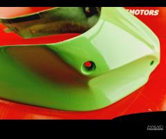 COVER AIRBOX KAWASAKI ZX10R - 8