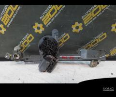 CREMAGLIERA POSTERIORE DESTRA RENAULT Scenic 3Â° S - 1