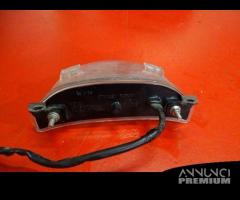 FARO STOP POSTERIORE HONDA HORNET 600 2007-10